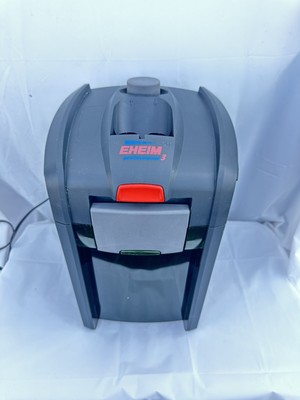 Filter Eheim Professionel 3