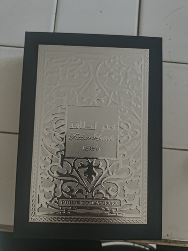 經驗證買家提供的物品圖片