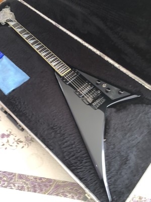 jackson rhoads hard case