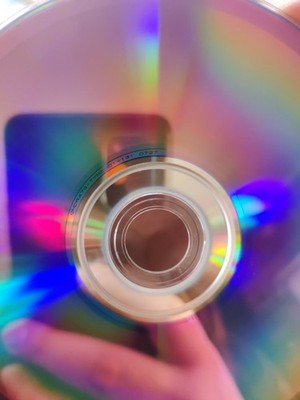 Artikelfoto(s) von einem verifizierten Käufer