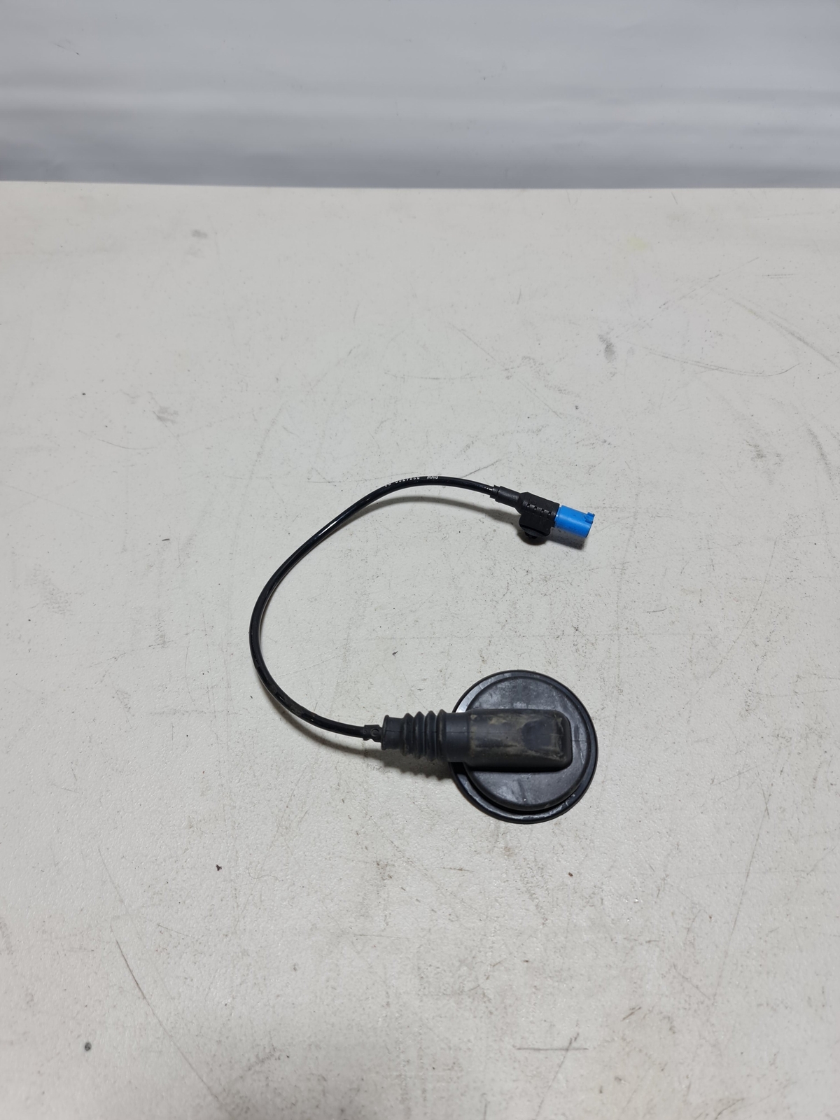 0 Bmw 2015-2020 31-31-2-284-780 31312284780 Adapter Cable Edc 2284780-01 image 3