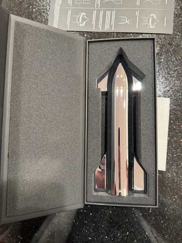 【TORCH TORCH × ebtenDXパック】新品未使用 JETPRO TitanEdge Butane Torch ( Butane Not Included