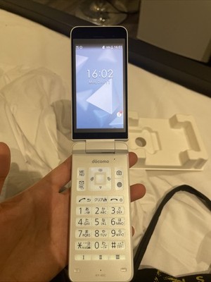 Objectfoto('s) van geverifieerde koper