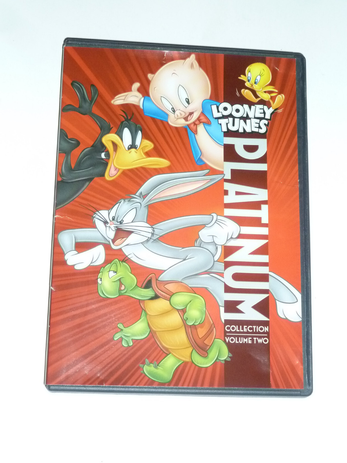 その他 Classic Television Platinum Series 2 [DVD] Classic Television Platinum Series, Vol. 2 [Dvd] | eBay