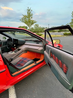 image 8 of interior