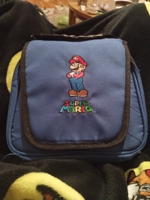 經驗證買家提供的物品圖片
