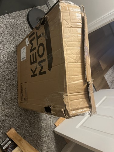 Fotos del artículo de un comprador verificado