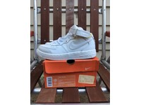 air force 1 size 13.5