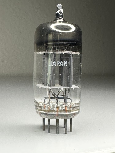 現状品 真空管 東芝 12AT7 12AT7WA 合計16本セット アマチュア無線 ITBGXU8K9CLS-YR-A04-byebye 2025年最新】Yahoo!オークション -真空管 12at7 東芝の中古品
