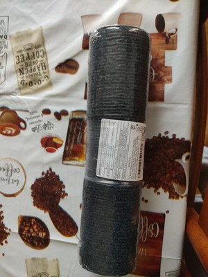 Foto dell'oggetto di un acquirente verificato