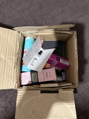 Objectfoto('s) van geverifieerde koper