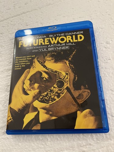 「IMAGINARY WORLD」blu-ray Amazon.com: Imaginary - DVD, BLURAY, Digital [Blu-ray
