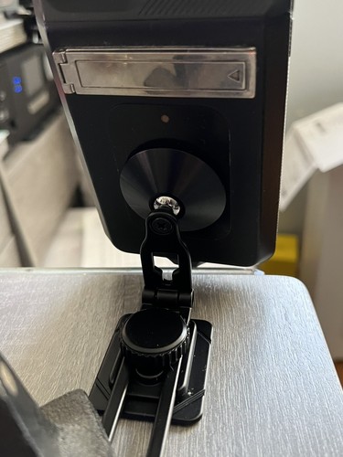 Fotos del artículo de un comprador verificado