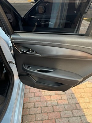 image 1 of interior