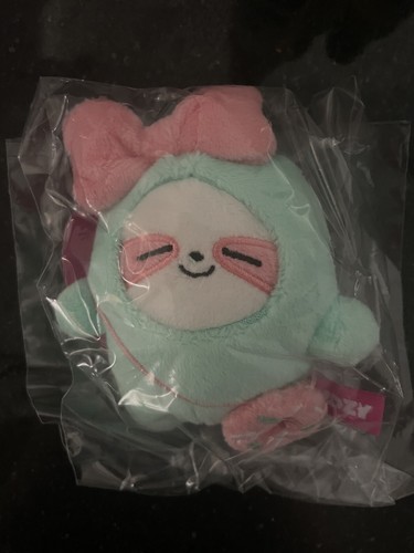 ITZY - 新品＊未使用ITZY  WDZY公式   LYAグッズ  7点セット　タグ付き 楽天市場】【売り切り】【国内発送】公式 WDZY アクリル