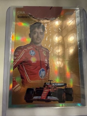 Objectfoto('s) van geverifieerde koper