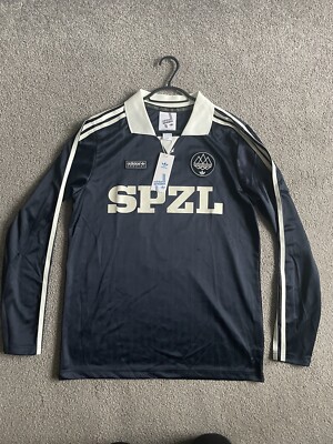 adidas lymwood jersey