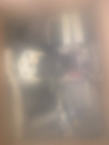 Mysteries Box 60+ Items