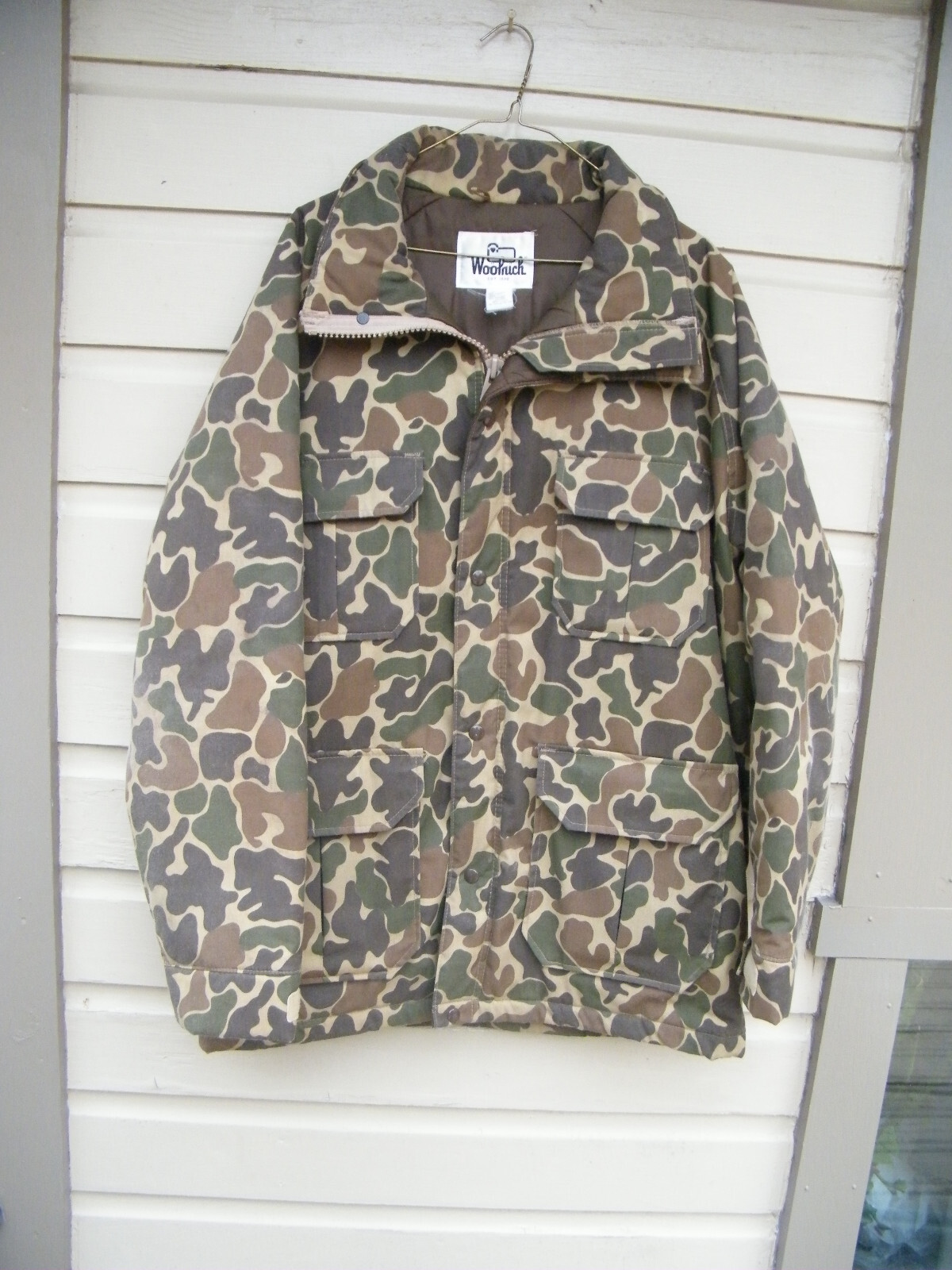 $_57.JPG?set_id=880000500F