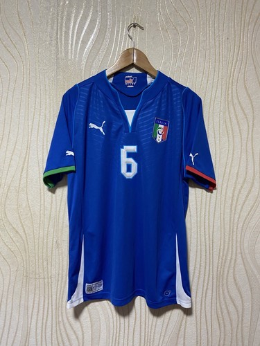 パルマ ユニフォーム シャツ ゾーラ イタリア PUMA パルマ ユニフォーム シャツ ゾーラ イタリア PUMA Puma Mens