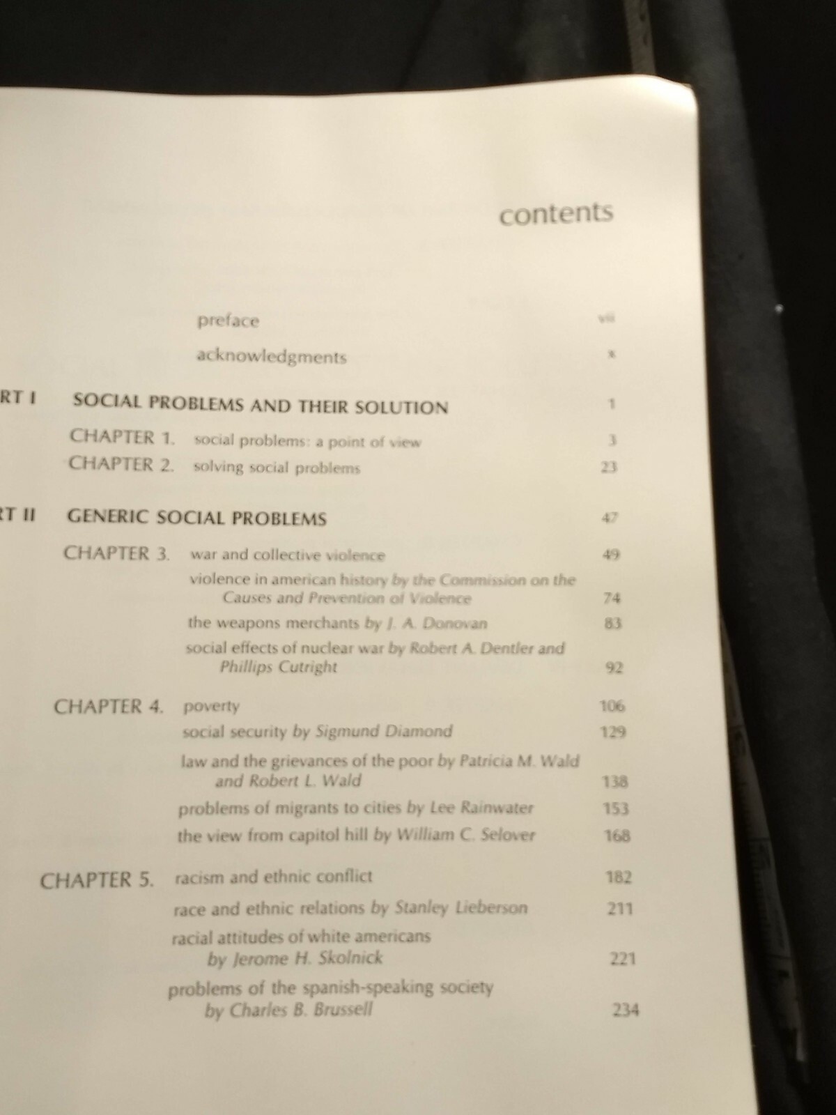 Picture 4 of 4