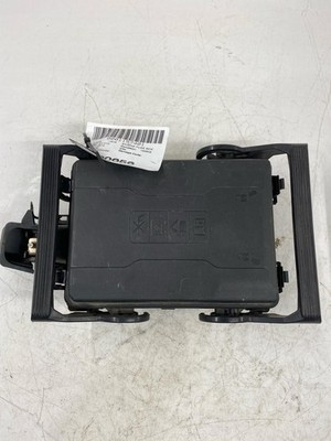 14 15 16 17 CHEVY SILVERADO 1500 Engine Fuse Box Block Assembly
