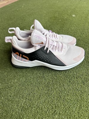 nike womens air max bella tr 3
