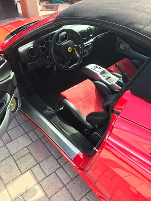 image 5 of interior