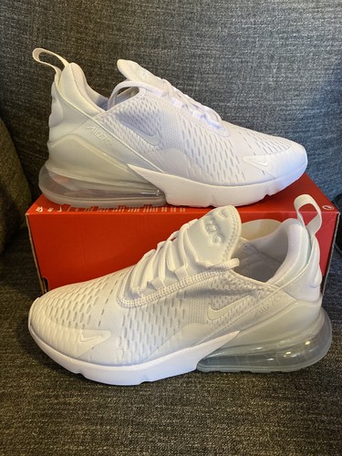 あまれ Shoes Nike W AIR MAX 270 - Top4Running.com