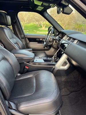 image 17 of interior