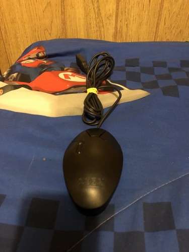 MD★MEGA MOUSE GENESIS 海外版(国内本体動作可能) SEGA - MD☆MEGA MOUSE GENESIS 海外版(国内本体動作可能)の通販