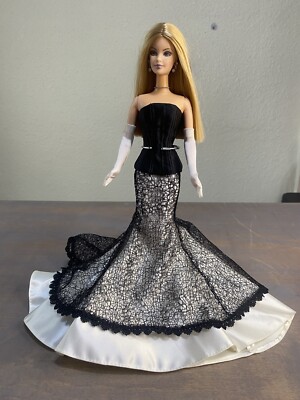Vintage barbie shop hotsell