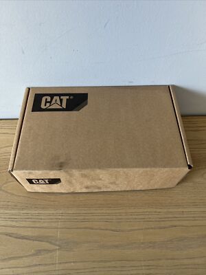 CAT 459-1665 DISPLAY GP-E