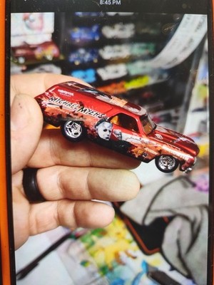 Fotos del artículo de un comprador verificado