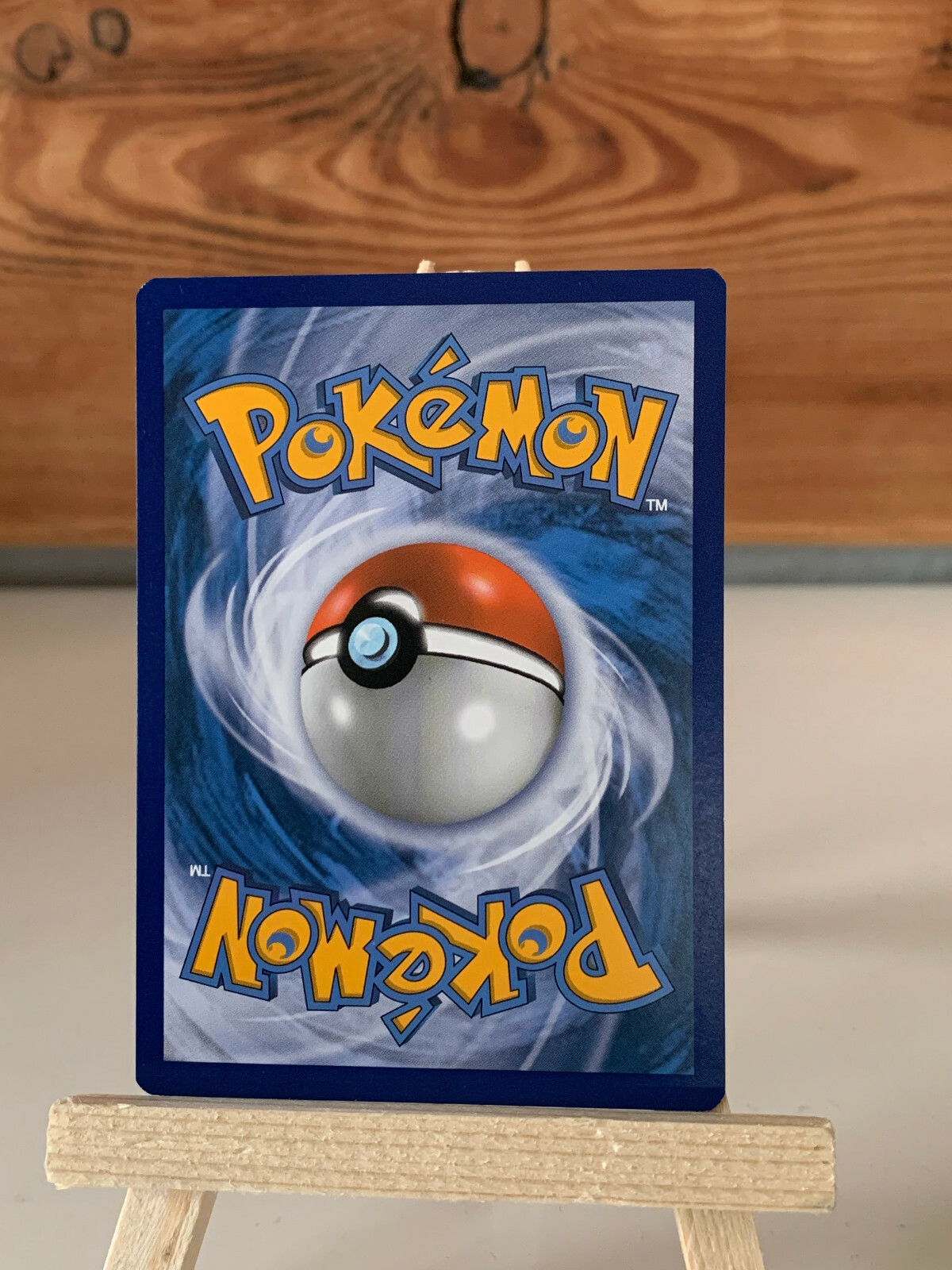 Pokemon Karte Golbit Reverse Holo Schimmernde Legenden Boosterfrisch deutsch