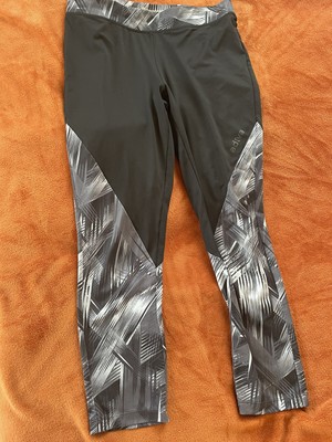 energetics sportbekleidung damen