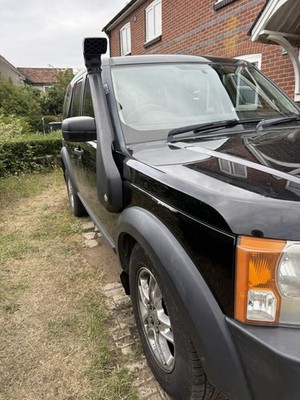 Foto dell'oggetto di un acquirente verificato