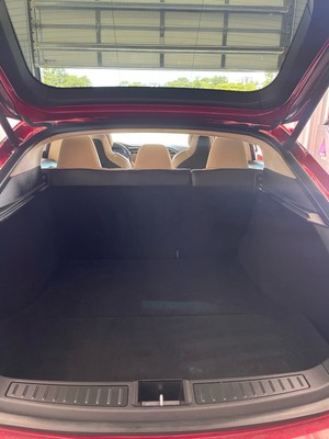 image 4 of interior