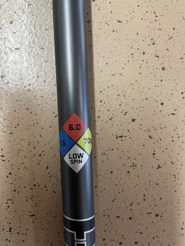 $_12.JPG?set_id=880000500F