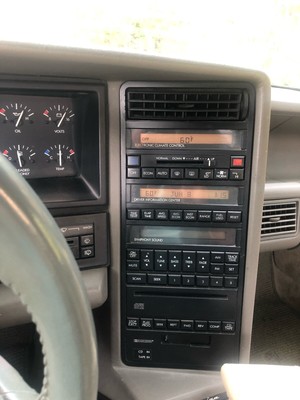 image 1 of interior