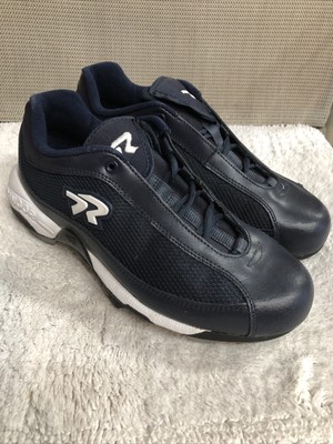 ringor cleats clearance