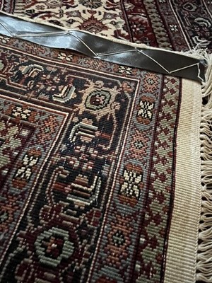 Photos de l'objet d'un acheteur vérifié