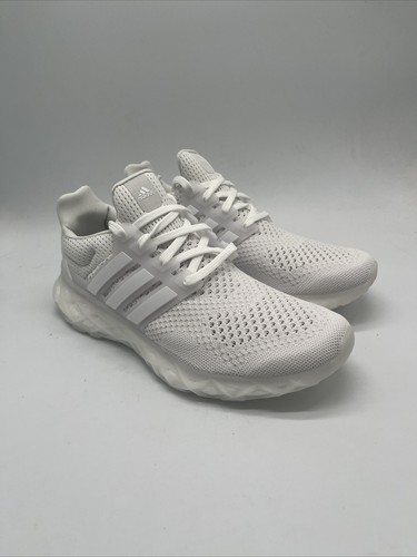 adidas - アディダス UltraBOOST CTY ウルトラブースト EH1710カーボン Adidas Ultraboost 22 Running Shoe - Women's - Women
