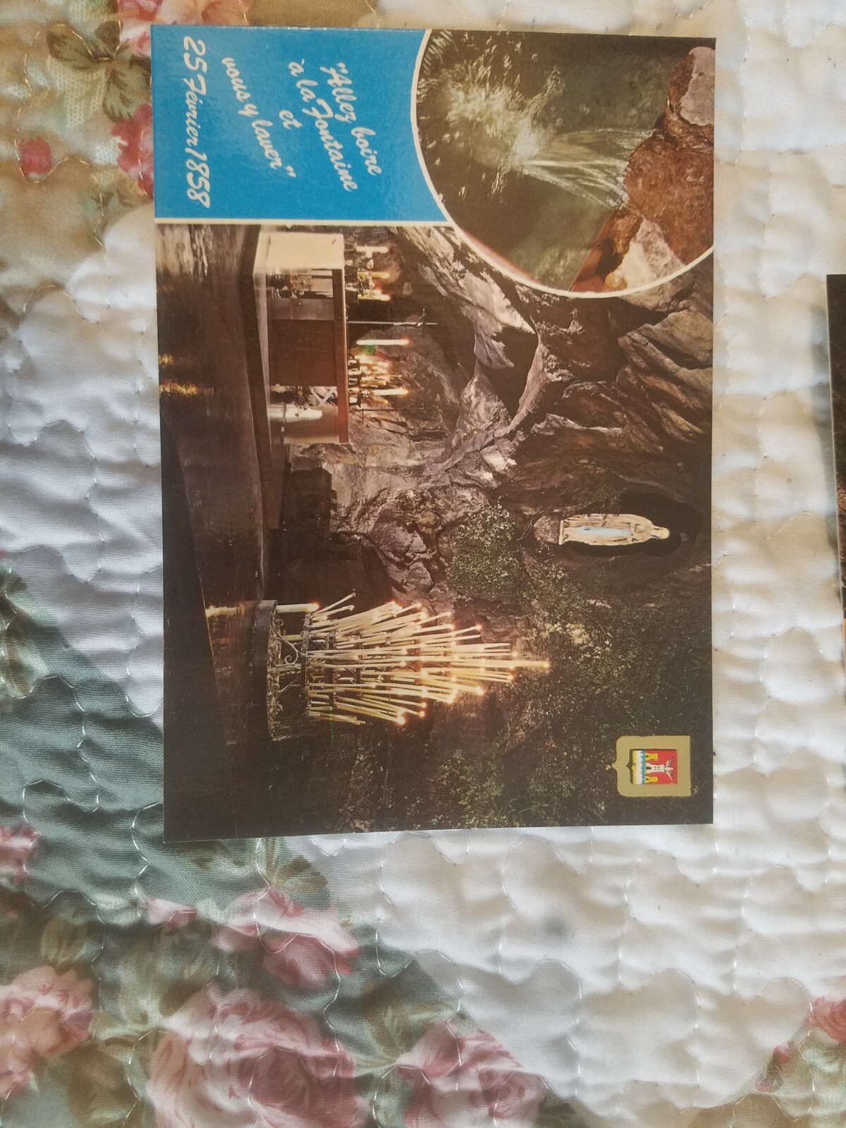 Picture 3
