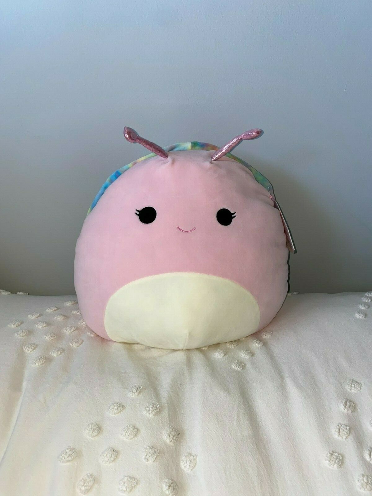 KellyToy Squishmallow 16'' Large 