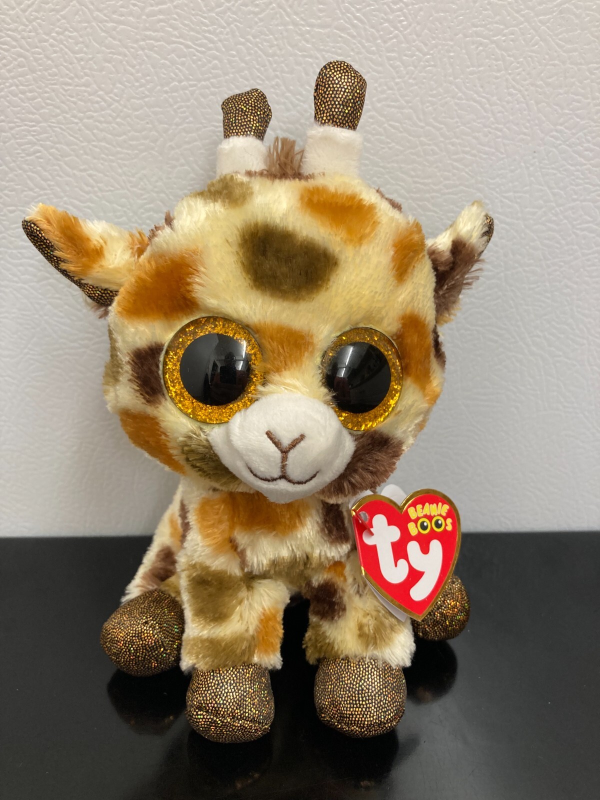 Stilts* 2022 Ty Beanie Boo ~ 6