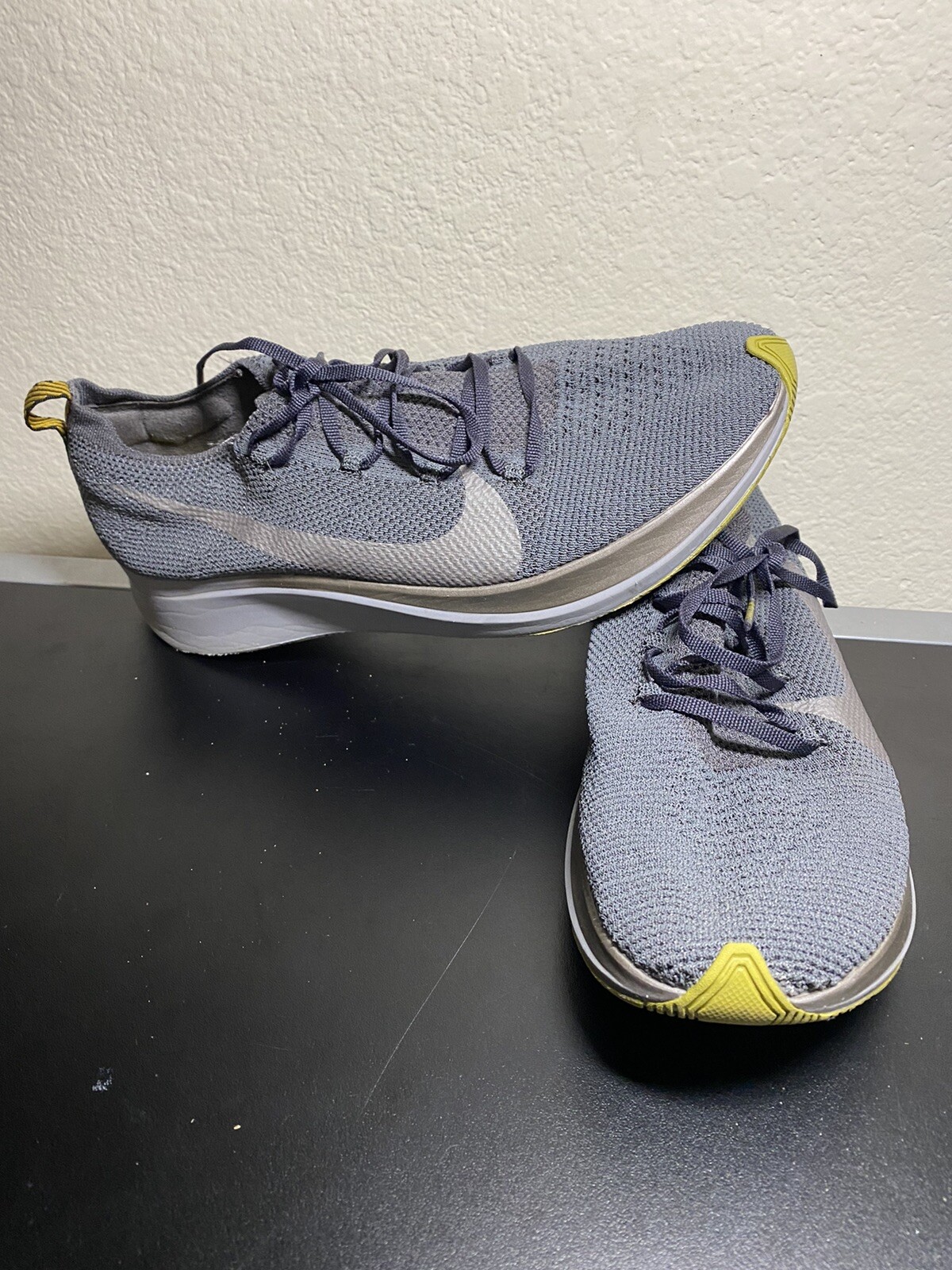 nike air zoom fly fk