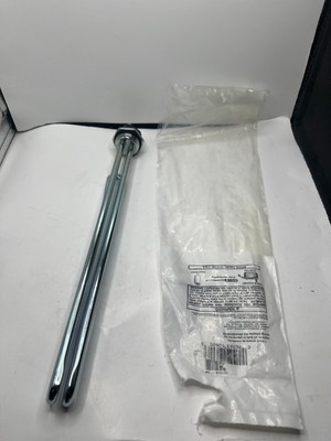 12 Inch Copper Water Heating Element 240V 4500W fits AO Smith Brand 100108290