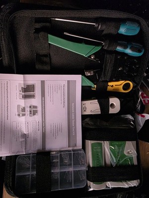 Objectfoto('s) van geverifieerde koper