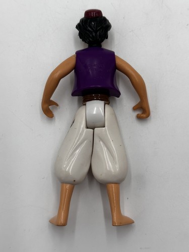Picture 2